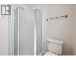 142 - 1077 Gordon Street, Guelph, ON N1G0E3 Photo 40
