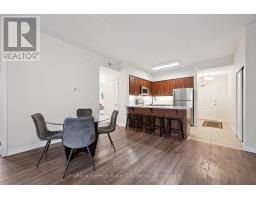 Bathroom - 142 - 1077 Gordon Street, Guelph, ON N1G0E3 Photo 6