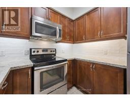 142 - 1077 Gordon Street, Guelph, ON N1G0E3 Photo 8