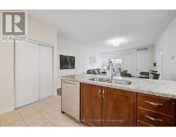 142 - 1077 Gordon Street, Guelph, ON N1G0E3 Photo 9