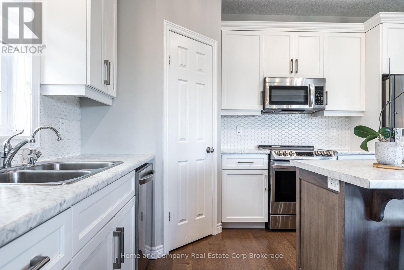 74 AHRENS DRIVE - 13