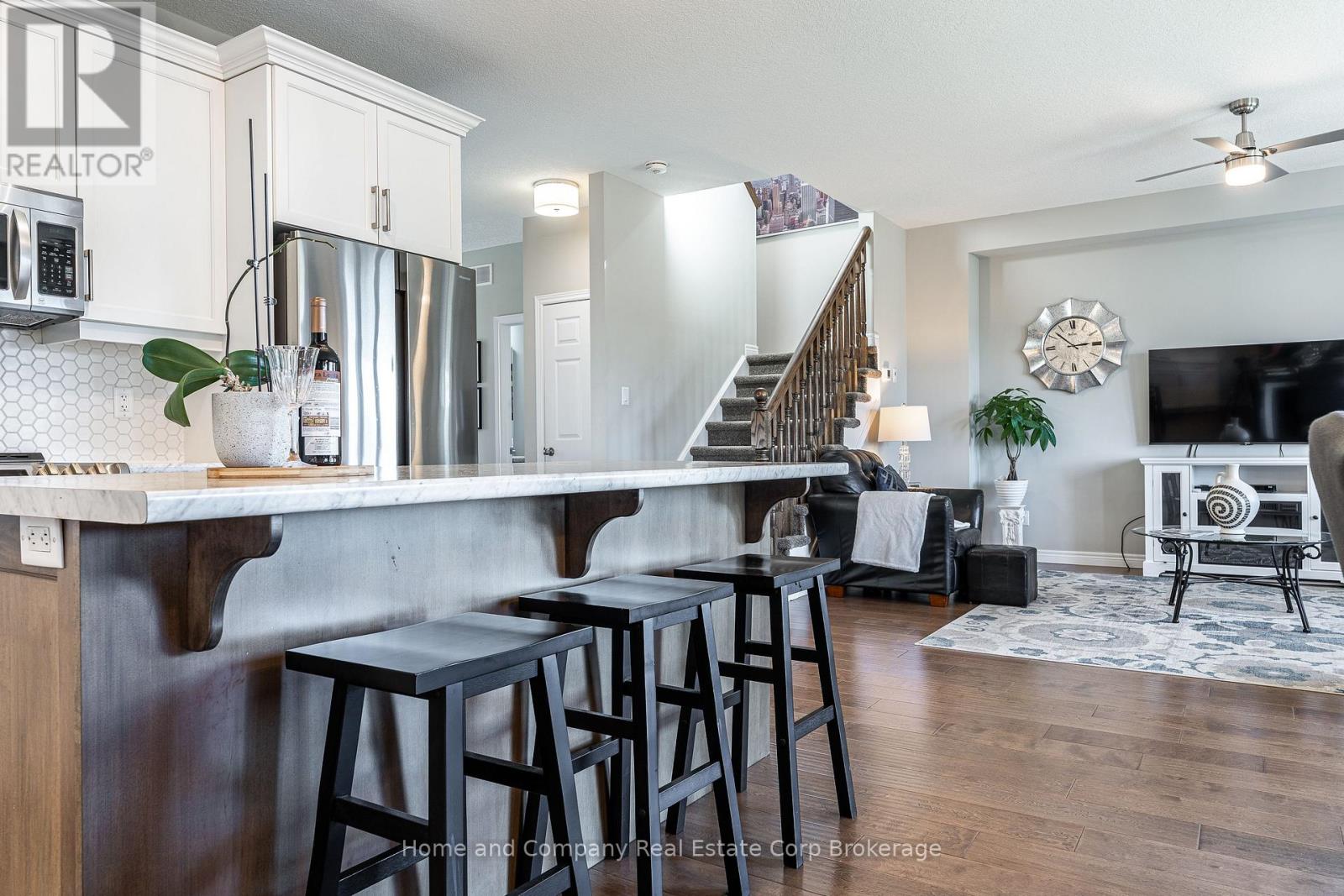 74 AHRENS DRIVE - 14