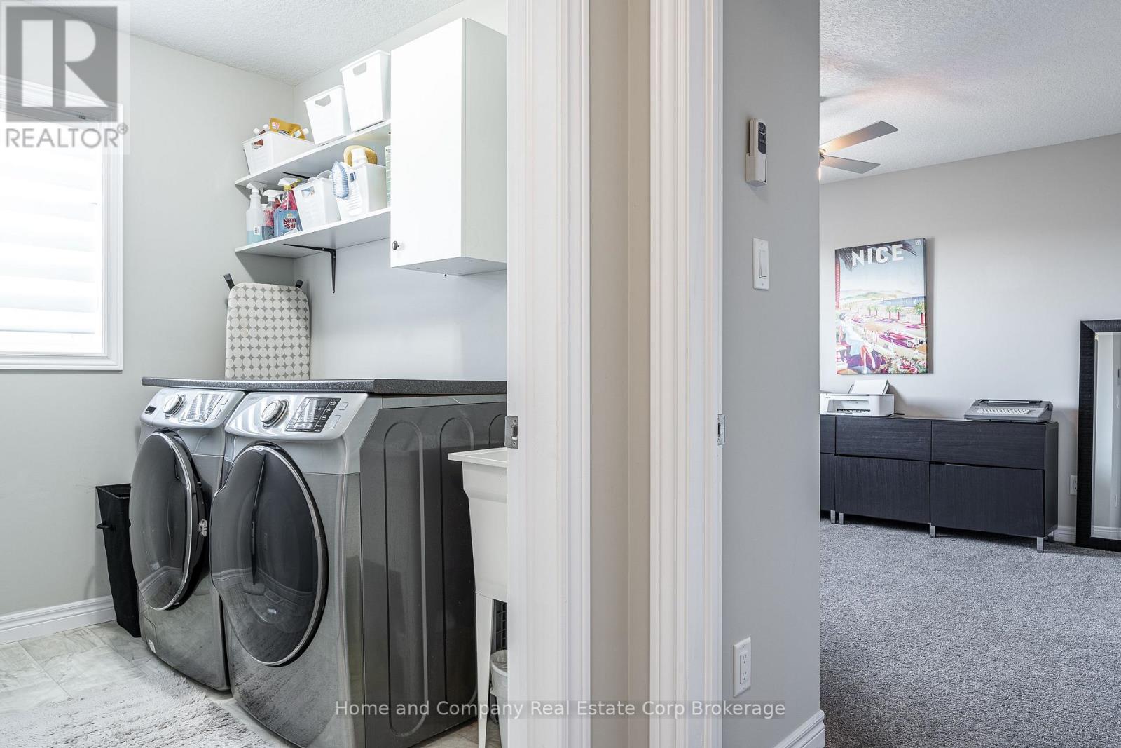 74 AHRENS DRIVE - 30