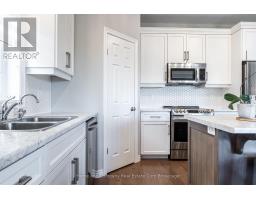 Bedroom 3 - 74 Ahrens Drive, Stratford, ON N5A0H6 Photo 13