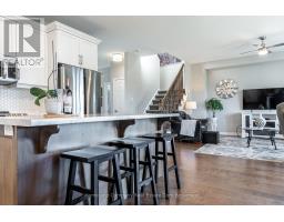 74 Ahrens Drive, Stratford, ON N5A0H6 Photo 14