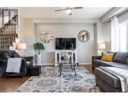 74 Ahrens Drive, Stratford, ON N5A0H6 Photo 15