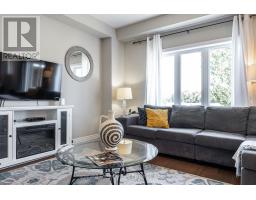 74 Ahrens Drive, Stratford, ON N5A0H6 Photo 16