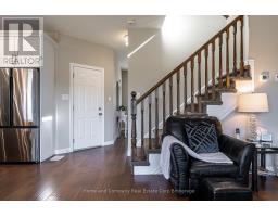 74 Ahrens Drive, Stratford, ON N5A0H6 Photo 18