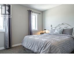 74 Ahrens Drive, Stratford, ON N5A0H6 Photo 19
