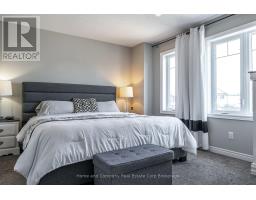 74 Ahrens Drive, Stratford, ON N5A0H6 Photo 21