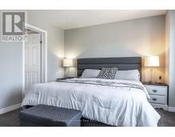 74 Ahrens Drive, Stratford, ON N5A0H6 Photo 22