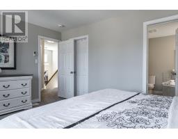 74 Ahrens Drive, Stratford, ON N5A0H6 Photo 23