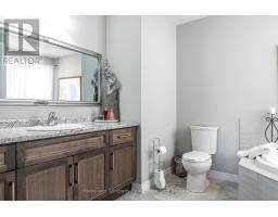 74 Ahrens Drive, Stratford, ON N5A0H6 Photo 24