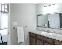 74 Ahrens Drive, Stratford, ON N5A0H6 Photo 26