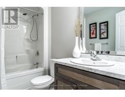 74 Ahrens Drive, Stratford, ON N5A0H6 Photo 27
