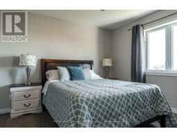 74 Ahrens Drive, Stratford, ON N5A0H6 Photo 28