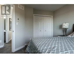 74 Ahrens Drive, Stratford, ON N5A0H6 Photo 29