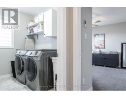 74 Ahrens Drive, Stratford, ON N5A0H6 Photo 30