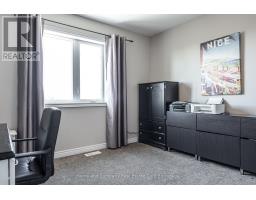 74 Ahrens Drive, Stratford, ON N5A0H6 Photo 32