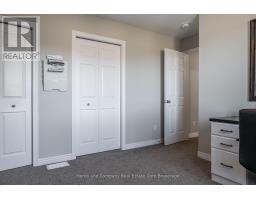 74 Ahrens Drive, Stratford, ON N5A0H6 Photo 33