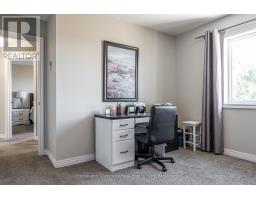 74 Ahrens Drive, Stratford, ON N5A0H6 Photo 34