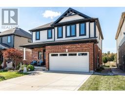 74 Ahrens Drive, Stratford, ON N5A0H6 Photo 35