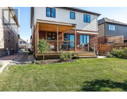 74 Ahrens Drive, Stratford, ON N5A0H6 Photo 36