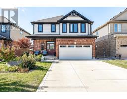 74 Ahrens Drive, Stratford, ON N5A0H6 Photo 37
