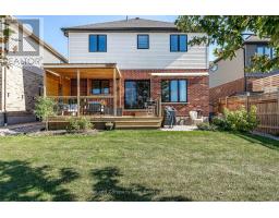 74 Ahrens Drive, Stratford, ON N5A0H6 Photo 38