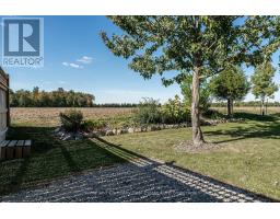 74 Ahrens Drive, Stratford, ON N5A0H6 Photo 39
