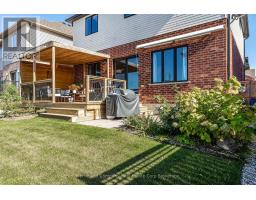 74 Ahrens Drive, Stratford, ON N5A0H6 Photo 40