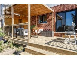 74 Ahrens Drive, Stratford, ON N5A0H6 Photo 41
