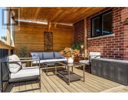 74 Ahrens Drive, Stratford, ON N5A0H6 Photo 43