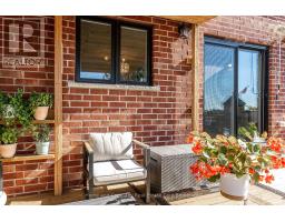 74 Ahrens Drive, Stratford, ON N5A0H6 Photo 44