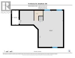 74 Ahrens Drive, Stratford, ON N5A0H6 Photo 48