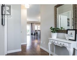Living room - 74 Ahrens Drive, Stratford, ON N5A0H6 Photo 7