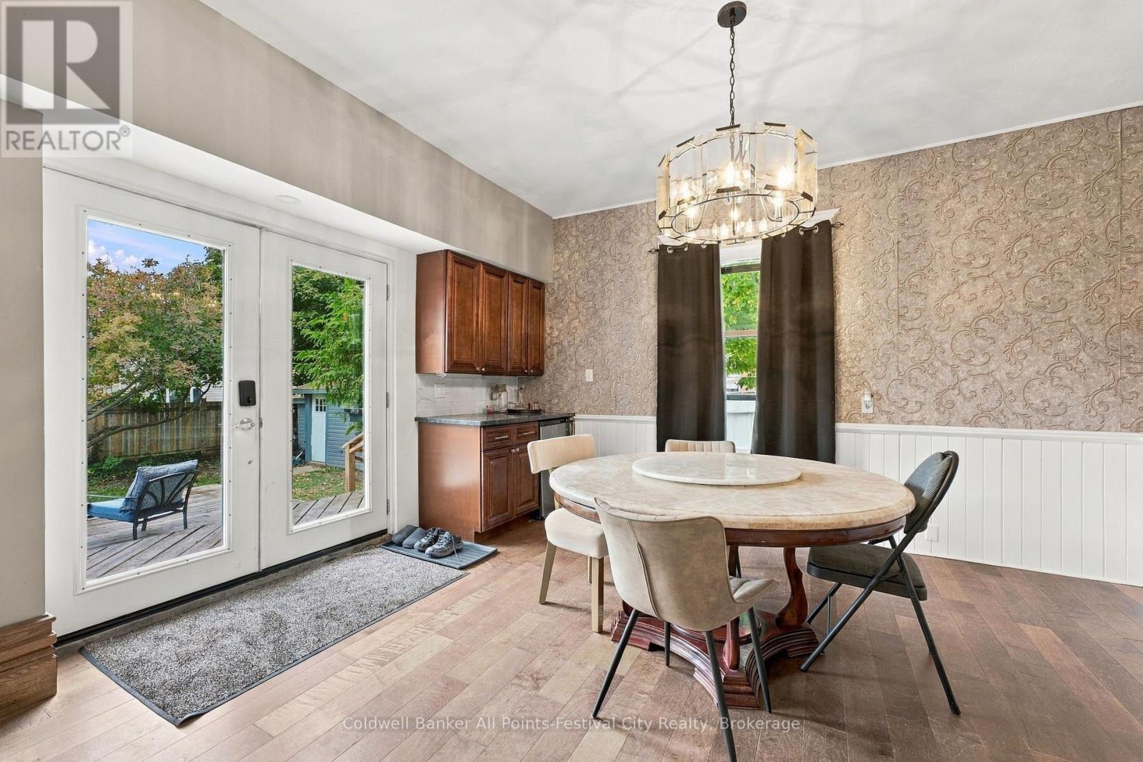 86 TORONTO STREET - Image 13