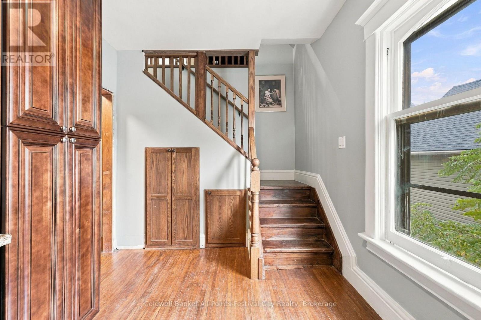 86 TORONTO STREET - Image 25