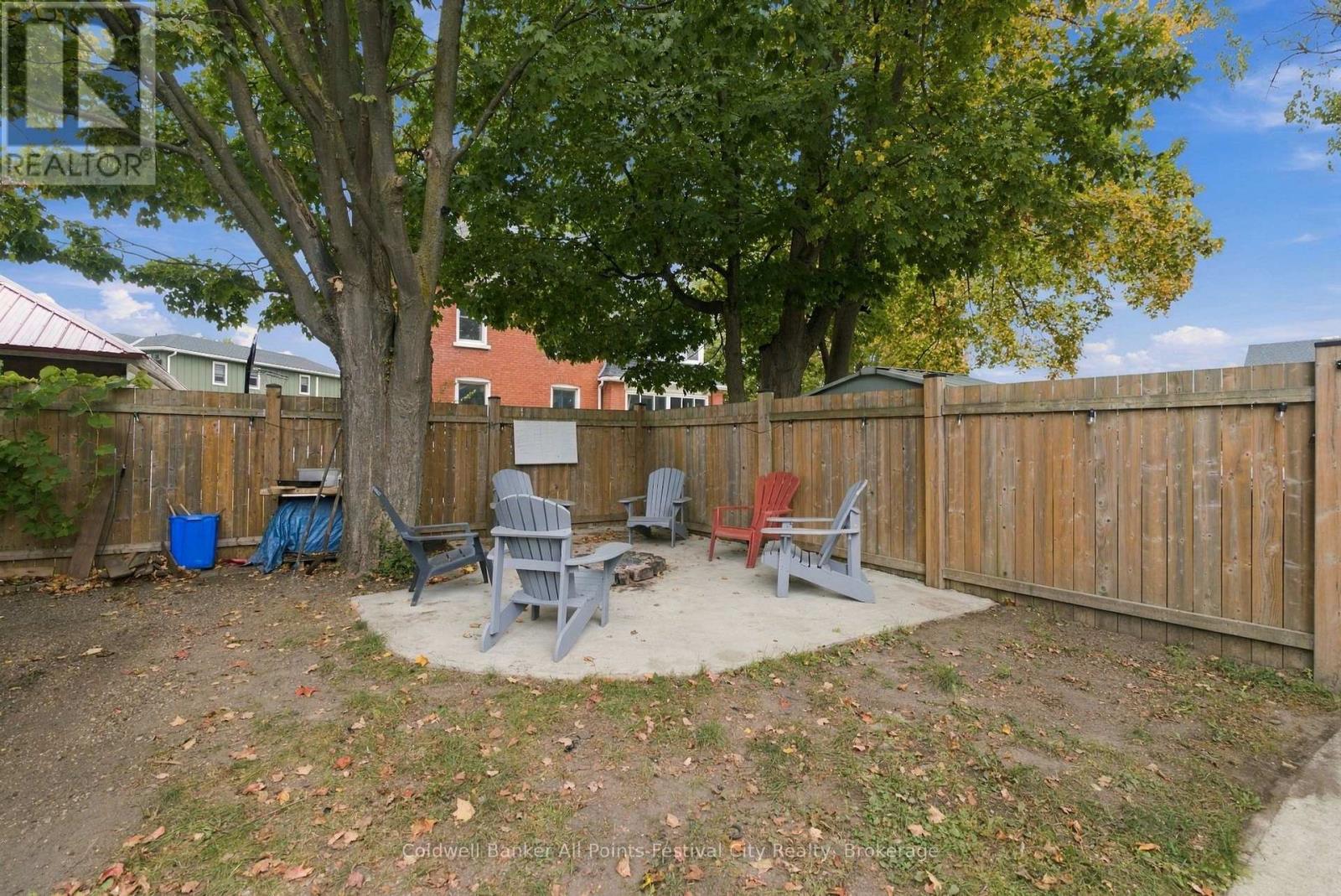 86 TORONTO STREET - Image 38