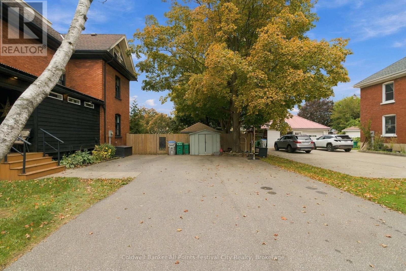 86 TORONTO STREET - Image 41