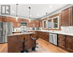 86 Toronto Street, Goderich), ON N7A2Z2 Photo 12