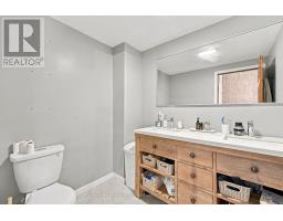 86 Toronto Street, Goderich), ON N7A2Z2 Photo 15