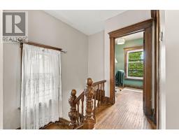 86 Toronto Street, Goderich), ON N7A2Z2 Photo 16