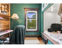 86 Toronto Street, Goderich), ON N7A2Z2 Photo 17