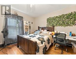 86 Toronto Street, Goderich), ON N7A2Z2 Photo 19