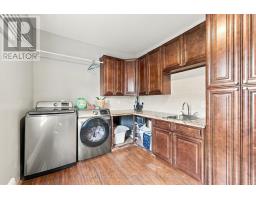 86 Toronto Street, Goderich), ON N7A2Z2 Photo 24