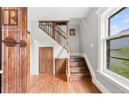 86 Toronto Street, Goderich), ON N7A2Z2 Photo 25