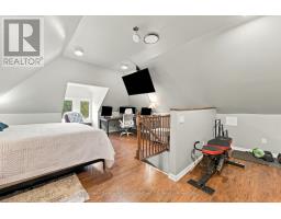 86 Toronto Street, Goderich), ON N7A2Z2 Photo 26