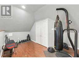 86 Toronto Street, Goderich), ON N7A2Z2 Photo 27