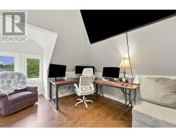 86 Toronto Street, Goderich), ON N7A2Z2 Photo 28